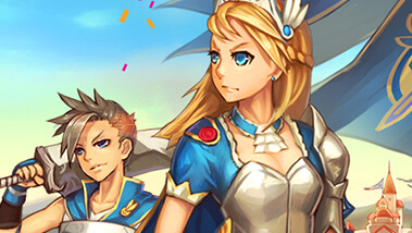 佛山雷火竞技：引领游戏软件开发新时代：从理论到实践的深度