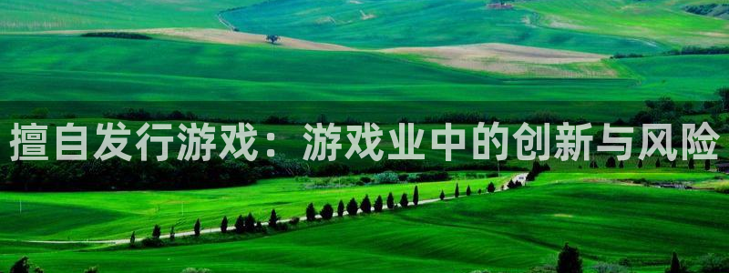 雷火竞技子签约作家