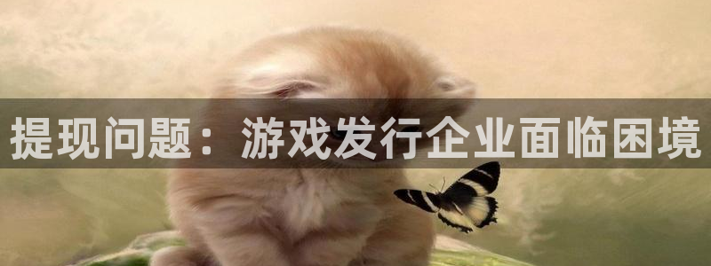 雷火竞技子教育科技有限公司