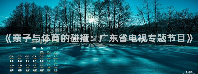 xc体育