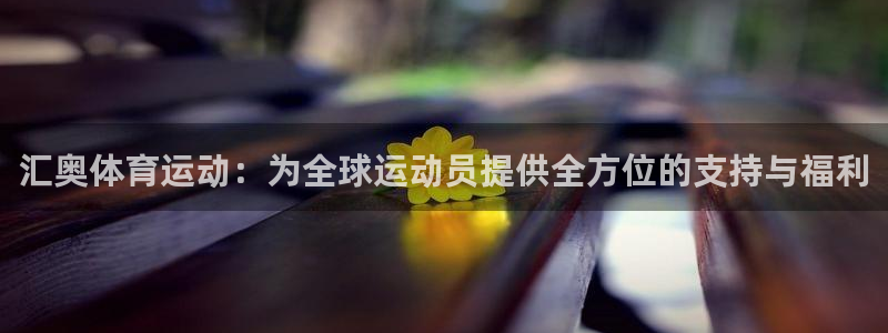 xc体育