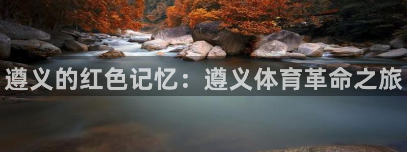 xc体育